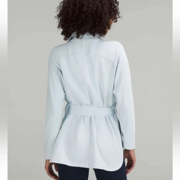 🙌SOLD🙌 - Picture 2 of 14